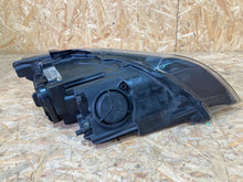 Laden Sie das Bild in den Galerie-Viewer, Frontscheinwerfer Audi Q7 4L0941003 89313050 Links Scheinwerfer Headlight