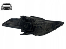 Load image into Gallery viewer, Frontscheinwerfer Ford Mondeo Xenon Ein Stück (Rechts oder Links) Headlight SCH4390064431gd