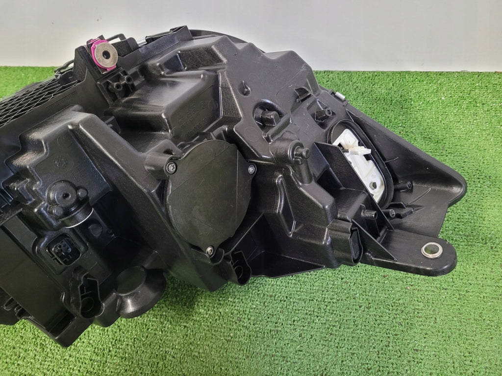 Frontscheinwerfer BMW Z4 G29 5B41701-01 Full LED Ein Stück (Rechts oder Links) SCH1550535099wb