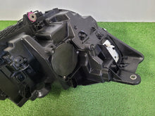 Load image into Gallery viewer, Frontscheinwerfer BMW Z4 G29 5B41701-01 Full LED Ein Stück (Rechts oder Links) SCH1550535099wb