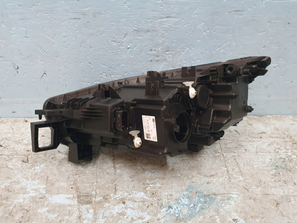 Frontscheinwerfer Cupra 5FL941006 GAR-POL6237 Rechts Scheinwerfer Headlight SCH5835770594cl