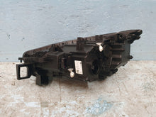 Laden Sie das Bild in den Galerie-Viewer, Frontscheinwerfer Cupra 5FL941006 GAR-POL6237 Rechts Scheinwerfer Headlight SCH5835770594cl