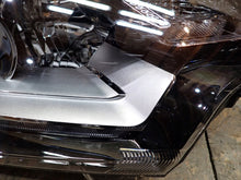 Load image into Gallery viewer, Frontscheinwerfer Mitsubishi Outlander III 4BX15 8301C8-54 LED Rechts Headlight