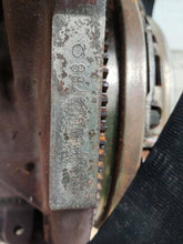 Laden Sie das Bild in den Galerie-Viewer, Motor Ford B-Max M1JA 1.0 120PS 88kW 137TKm 2012 Benzin Engine Komplett MOT7039766614jo