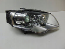 Laden Sie das Bild in den Galerie-Viewer, Frontscheinwerfer VW Passat 89312669 Xenon Rechts Scheinwerfer Headlight