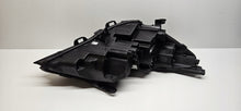 Laden Sie das Bild in den Galerie-Viewer, Frontscheinwerfer Opel Astra 39195688 LED Links Scheinwerfer Headlight SCH5389613480kq
