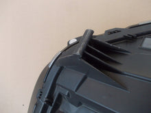 Laden Sie das Bild in den Galerie-Viewer, Frontscheinwerfer Ford Ecosport MN15-13E015-AD LED Links Scheinwerfer Headlight SCH3633685321rw