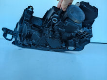 Laden Sie das Bild in den Galerie-Viewer, Frontscheinwerfer Skoda Scala 657941016 LED Rechts Scheinwerfer Headlight SCH2372823648jr