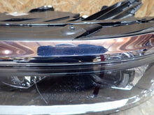 Load image into Gallery viewer, Frontscheinwerfer VW Passat B8 3G1941081P Full LED Links Scheinwerfer Headlight