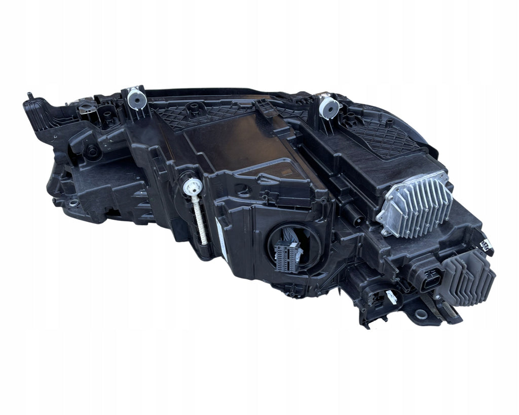 Frontscheinwerfer BMW IX I20 5A3CEA1 Laser Links Scheinwerfer Headlight SCH6770410984fa