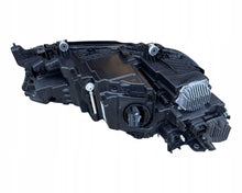 Laden Sie das Bild in den Galerie-Viewer, Frontscheinwerfer BMW IX I20 5A3CEA1 Laser Links Scheinwerfer Headlight SCH6770410984fa