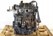 Laden Sie das Bild in den Galerie-Viewer, Motor Citroën C4 Picasso II AH01 2.0 149PS 2014 Diesel Engine Unkomplett MOT5155188134ao
