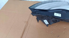 Load image into Gallery viewer, Frontscheinwerfer Tesla 3 10777376-00-C LED Rechts Scheinwerfer Headlight SCH1407851812jd