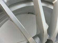 Load image into Gallery viewer, 1x Alufelge 17 Zoll 7.5" 5x112 29ET 829601025A Audi A4 B9 Rim Wheel FEL1906479886pd