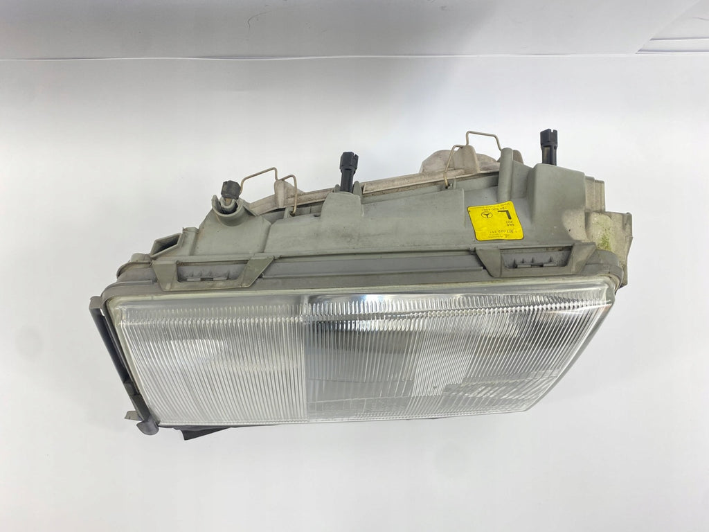 Frontscheinwerfer Mercedes-Benz 124 W124 1248204961 1307022111 Links Headlight SCH2423975993qe