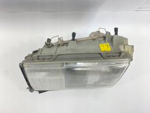 Load image into Gallery viewer, Frontscheinwerfer Mercedes-Benz 124 W124 1248204961 1307022111 Links Headlight SCH2423975993qe