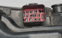 Laden Sie das Bild in den Galerie-Viewer, Frontscheinwerfer Volvo V70 III 31383542 Links Scheinwerfer Headlight