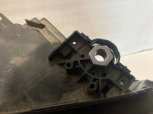 Load image into Gallery viewer, Frontscheinwerfer BMW 3 G21 G20 9481696-08 LED Rechts Scheinwerfer Headlight SCH3329408060gc