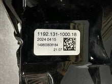 Laden Sie das Bild in den Galerie-Viewer, Frontscheinwerfer BMW 4 G22 G23 G26 9851035-05 LED Links Scheinwerfer Headlight SCH5165564023ru