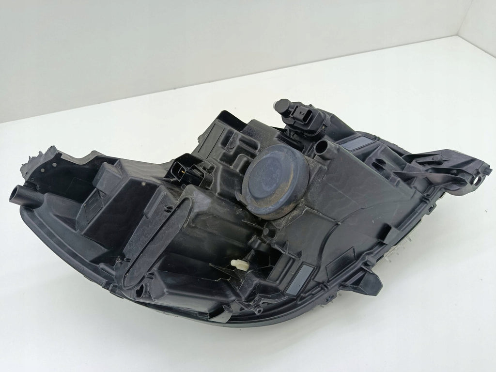 Frontscheinwerfer BMW X5 G05 2008 II 8069200 73313327 LED Links Headlight SCH9722402905oh