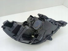 Laden Sie das Bild in den Galerie-Viewer, Frontscheinwerfer BMW X5 G05 2008 II 8069200 73313327 LED Links Headlight SCH9722402905oh
