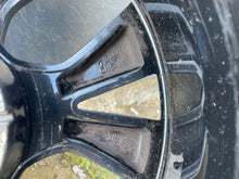 Load image into Gallery viewer, 1x Alufelge 17 Zoll 7.0" 5x114.3 35ET 2111R9043R Renault Captur Ii Rim Wheel FEL2146331916qw