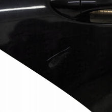 Load image into Gallery viewer, Tür Mercedes-Benz Cls A2197300205-OB2 A2197300205A2197300205 Hinten Rechts Door