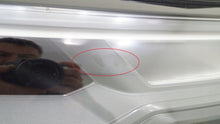 Laden Sie das Bild in den Galerie-Viewer, Frontscheinwerfer Audi A6 C8 4K0941034 LED Rechts Scheinwerfer Headlight SCH7037585086vc