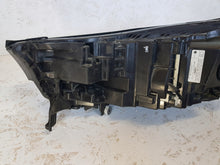Load image into Gallery viewer, Frontscheinwerfer BMW IX I20 Rechts Scheinwerfer Headlight SCH9554817546zp