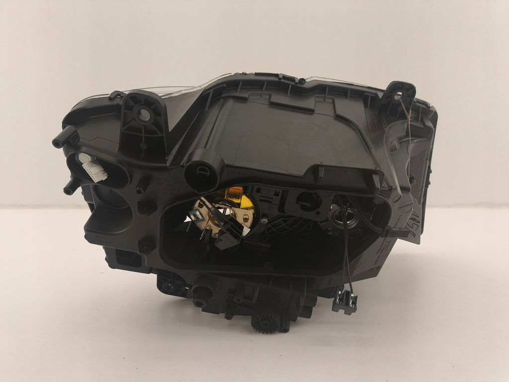 Frontscheinwerfer Man 1066305-0000 Links Scheinwerfer Headlight SCH3491713605lq