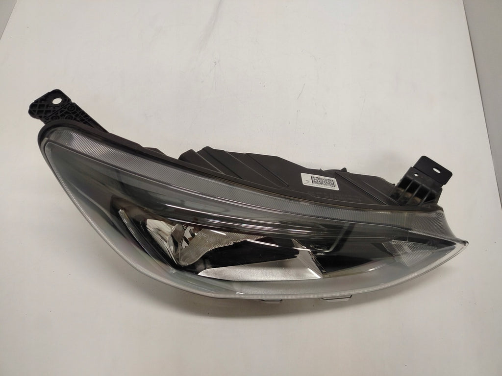 Frontscheinwerfer Ford Focus MX7B-13E014-CE LED Rechts Scheinwerfer Headlight SCH6970045462dx