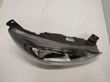 Load image into Gallery viewer, Frontscheinwerfer Ford Focus MX7B-13E014-CE LED Rechts Scheinwerfer Headlight SCH6970045462dx