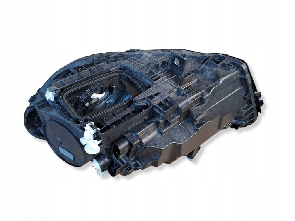 Frontscheinwerfer Mercedes-Benz W177 A1779062206 Rechts Scheinwerfer Headlight SCH4667838674xf