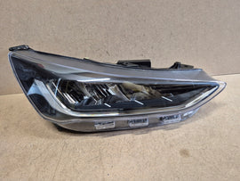 Frontscheinwerfer Ford Focus NX7B-13E014-CF Full LED Rechts Headlight