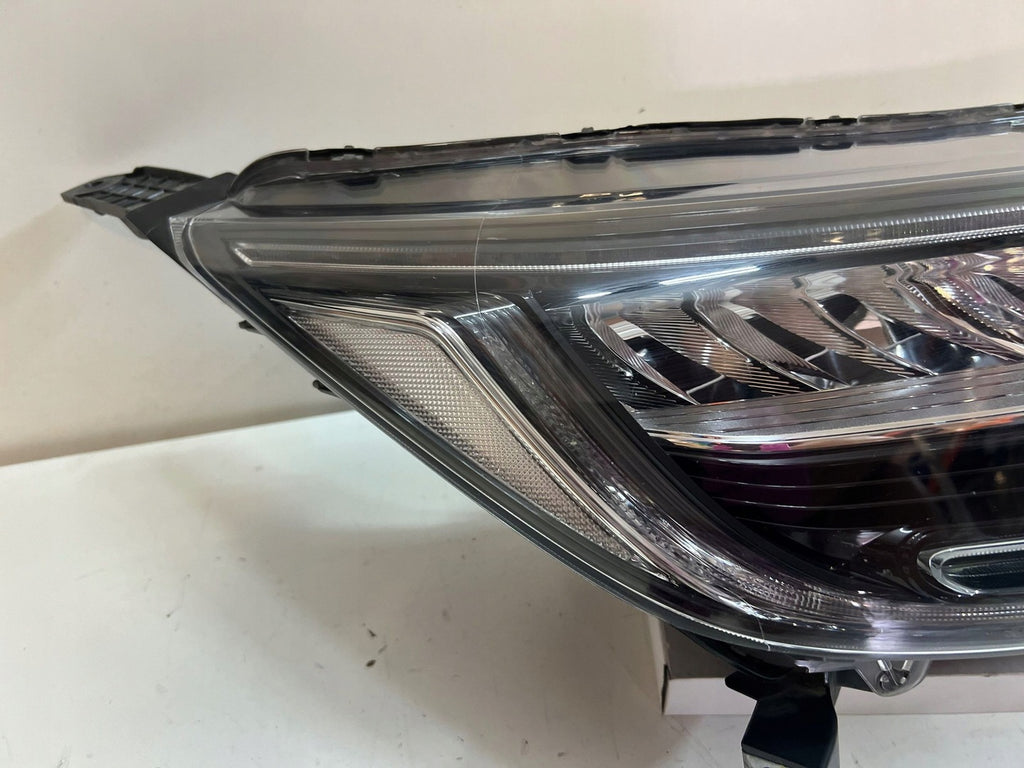 Frontscheinwerfer Honda Cr-V V Full LED Rechts Scheinwerfer Headlight
