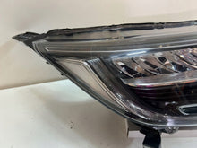 Laden Sie das Bild in den Galerie-Viewer, Frontscheinwerfer Honda Cr-V V Full LED Rechts Scheinwerfer Headlight