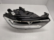 Load image into Gallery viewer, Frontscheinwerfer VW T-Roc 2GA941036CA Rechts Scheinwerfer Headlight SCH3283656538ix