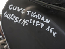 Laden Sie das Bild in den Galerie-Viewer, Motor VW Tiguan CUVC 2.0 TDI 150PS 110kW 111TKm 2015 Diesel Engine Unkomplett