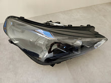 Load image into Gallery viewer, Frontscheinwerfer BMW X1 5A9A236-01 LED Rechts Scheinwerfer Headlight SCH6934007889ck