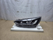Load image into Gallery viewer, Frontscheinwerfer Ford Focus NX7B-13E015-CD Links Scheinwerfer Headlight SCH9051874448un