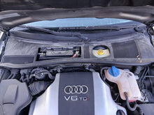Load image into Gallery viewer, Motor Audi B6 C5 AKE 2.5 TDI 180PS 132kW 244TKm Engine Unkomplett MOT7039413429au