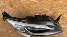Load image into Gallery viewer, Frontscheinwerfer Citroën Jumper Ducato Boxer 1394425080 130732952800 Rechts SCH6337737393pd