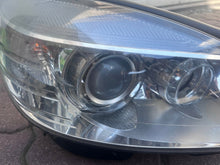 Laden Sie das Bild in den Galerie-Viewer, Frontscheinwerfer Mercedes-Benz W204 A2048203061 Links Scheinwerfer Headlight SCH6437333745sj