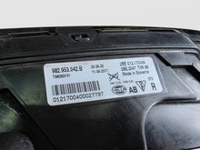 Laden Sie das Bild in den Galerie-Viewer, Frontscheinwerfer Porsche Boxster 982 982953042BXX Vorderseite Headlight SCH6003366532sf