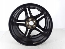 Load image into Gallery viewer, 1x Alufelge 18 Zoll 7.5" 5x112 49ET A1774011500 Mercedes-Benz W177 Rim Wheel FEL2670434984xj