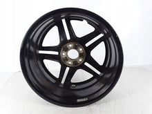 Laden Sie das Bild in den Galerie-Viewer, 1x Alufelge 18 Zoll 7.5" 5x112 49ET A1774011500 Mercedes-Benz W177 Rim Wheel FEL2670434984xj