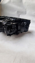 Laden Sie das Bild in den Galerie-Viewer, Frontscheinwerfer BMW 5 G31 G30 8499121-04 LED Links Scheinwerfer Headlight SCH6375439983la