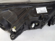 Laden Sie das Bild in den Galerie-Viewer, Frontscheinwerfer Skoda Superb III 3V1941015A LED Links Scheinwerfer Headlight