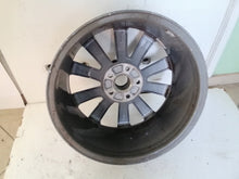 Load image into Gallery viewer, 1x Alufelge 17 Zoll 7.0" 5x112 45ET 5L0601025AC Skoda Yeti Rim Wheel FEL2133329578db