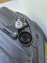 Load image into Gallery viewer, Frontscheinwerfer Opel Corsa F 9829465380 354261827 Rechts Headlight SCH9151550750qx